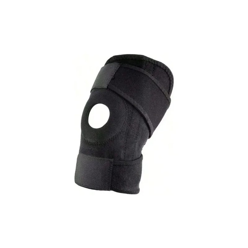 Rodillera Deportiva Generic Para Correr Y Recuperación