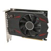 Desktop Graphics Card 4GB GDDR5 14nm 128bit 1183/6000MHz Cooling Fan