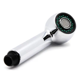 Handshower for kitchen mixer
