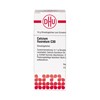DHU Calcium fluoratum C30 Streukügelchen, 10 g Globules