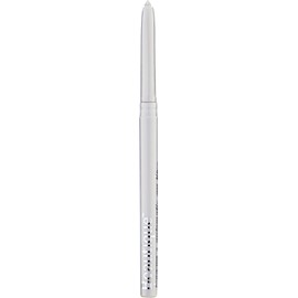 Beautique Automatic Eye Liner 401 Diamond