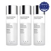 Jas Glutathione Expert Serum 130ml x3 / 쟈스 글루타치온 엑스퍼트 세럼 130ml x3