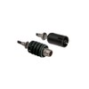 ACV 15-7581097 Hc 97 Antenna Adapter