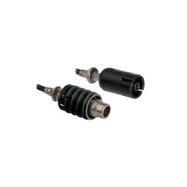 ACV 15-7581097 Hc 97 Antenna Adapter
