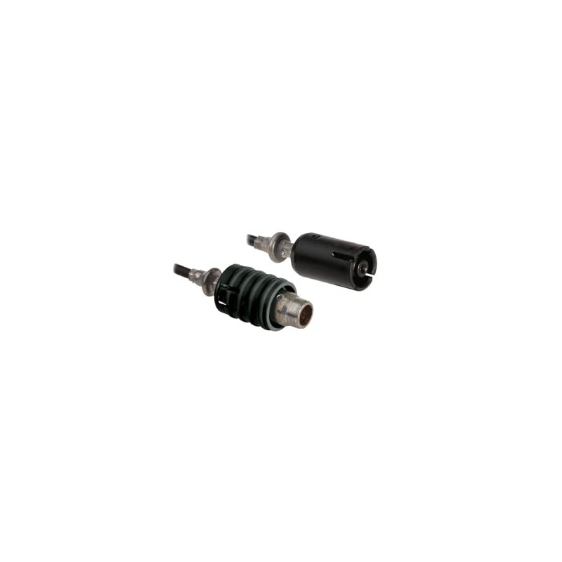 ACV 15-7581097 Hc 97 Antenna Adapter