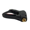POWER PRODUCTS 5000 PSI Pressure Washer Gun 3/8 in. Inlet