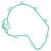 Caltric Stator Crankcase Gasket for CanAm Outlander 1000 EFI XMR