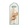 Wicked Glinda Gold Claw Clip - hair accessories - hair