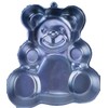 Wilton Huggable Teddy Bear Pan