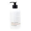 Tan Rice Extract Body Milk 320ml All skin soothing moisturizing protective film oil and moisture balance / 탄 라이스 익스트랙 바디 밀크 320ml 모든피부 진정 보습 보호막 유수분 밸런스