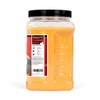 Hoosier Hill Farm Cheddar Cheese Powder, Cheese Lovers, 2.5LB (Pack
