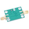 RF Broadband Amplifier Low Noise LNA Board Module 0.1-2000MHz Gain