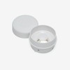 Baratza Single Dose Hopper for Encore, Encore ESP, and Virtuoso+