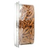Aurora Products Honey Roasted Sesame Sticks, 16 OZ