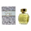 SONIQUE FOR WOMEN celebrity 3.3 oz EDT perfume spray by