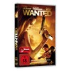 Wanted