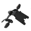 Fender Eliminator Tail Tidy for Tenere 700 (T700 XTZ700 XT700Z