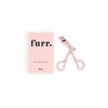 Furr Rode Gold Lash Curler