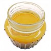 Vespario Cera De Abeja Para Chamarras De Piel 100% Natural