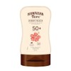 Hawaiian Tropic, Protector Solar Sheer Touch 50+ FPS 120 ml