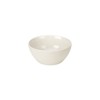 Tescoma Bowl 17 Cm Crema, Assorted