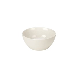 Tescoma Bowl 17 Cm Crema, Assorted