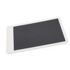 10in LCD Writing Tablet Erasable Eye Protection Educational Electronic Doodle