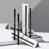 Jeongsaemmul JUNG SAEMMOOL Artist Brow Shader Slim Amber Brown /