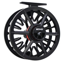 Echo Echo Bravo Fly Reel Bravo 7/9 7/9