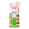 Lip Smacker Pack De 5 Balsamos Labiales Animalitos Kawaii -