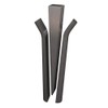 Bon Tool Stone Splitting Wedges 1" x 6"