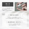 SLASH Hydroquinone Cream, High Concentration, 6.0% Pure, Hydroquinone, Azelic Acid,