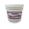 Diedrich - Envirestrip Environmental Paint Remover - 1 Gallon