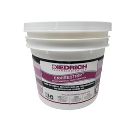 Diedrich - Envirestrip Environmental Paint Remover - 1 Gallon