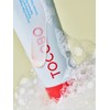 Tocobo Coconut Clay Cleansing Foam 150mL / 코코넛 클레이 클렌징폼