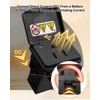 Power Outlet Inverter Fit for Ram 1500 2500 3500 4500