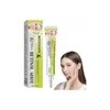 ! ¡crema Firmador Antirrugas Retinol Shot!
