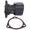 Fuel Pump Replacement for Detroit Series 60 Engine 23532981 23505245