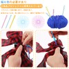 Hand Sewing Needles Hand Sewing Needles Sewing Needles 9 Big