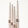 Banila Co. [Vanillaco] Super Slim Brow Pencil 0.08g (4-color) /