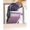 Mirka Abranet Max Sanding Belt 100 x 610 mm /