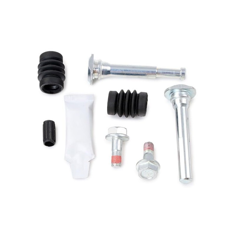 AUTOFRENS SEINSA D7099C Power Brake Systems