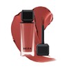 HERA Sensual Powder Matte Liquid 5g - 293 Before Sunset