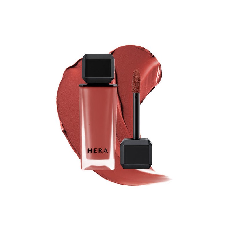 HERA Sensual Powder Matte Liquid 5g - 293 Before Sunset