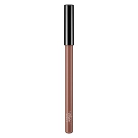 Visee AVANT Lip & Eye Color Pencil 019 HEART WINK, 1.2 grams (x1)