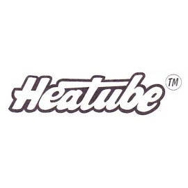 HEATUBE TM, LLC 7.5 WATT 120 VOLT HEATUBE CONDENSATION MOISTURE CORROSION WET DAMP DAIRY HEATER