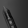 Electric Screwdriver Cordless Brushless Rechargeable Power Drill for Home Working