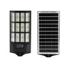 Ecoralios Solar Street Lights Outdoor Waterproof,38000LM,Wide Angle Solar Flood Light,