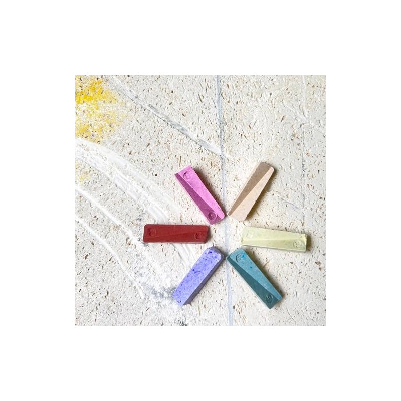 Pyrometric Cones for Accurate Firings in Industrial, Pottery and Hobby