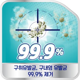 Polident Night Denture Cleanser (36 tablets)*6 + denture case provided / 폴리덴트 나이트 의치 세정제 (36정)*6개+틀니 케이스 증정
